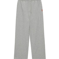 Essential Sweatpants