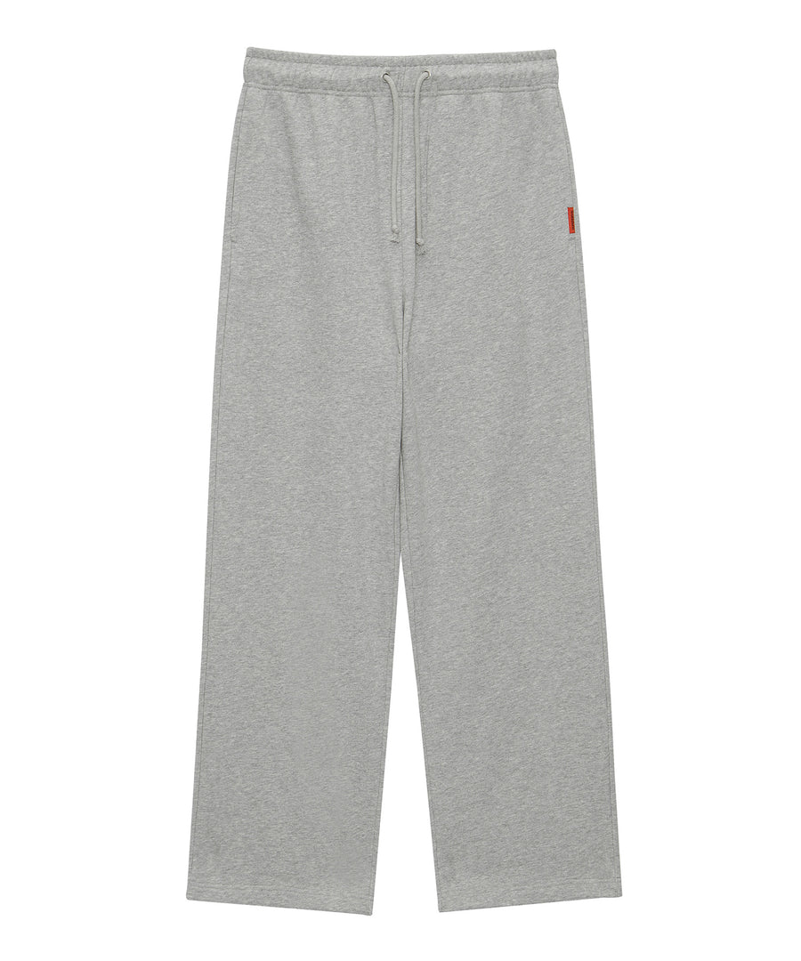 Essential Sweatpants