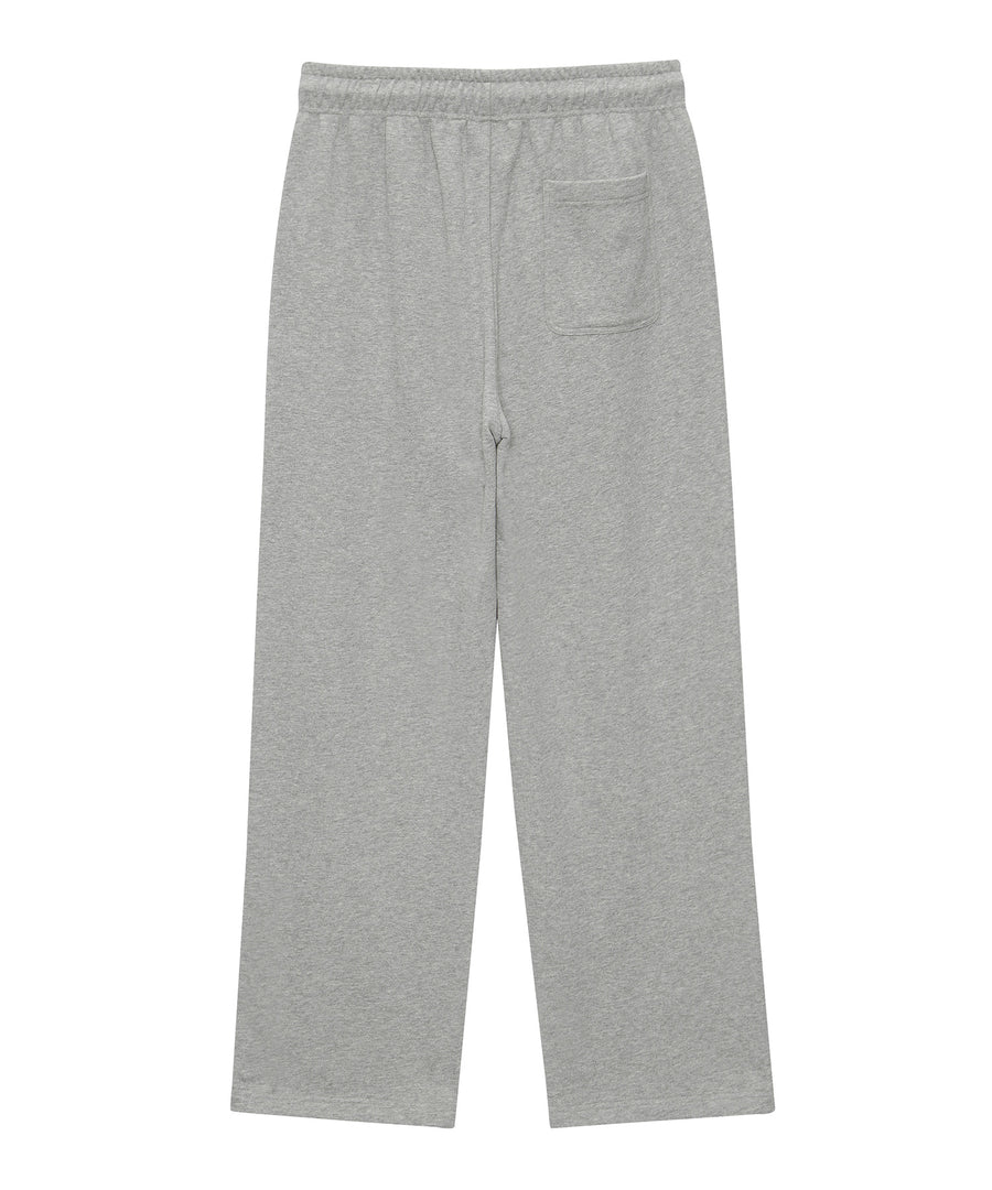 Essential Sweatpants