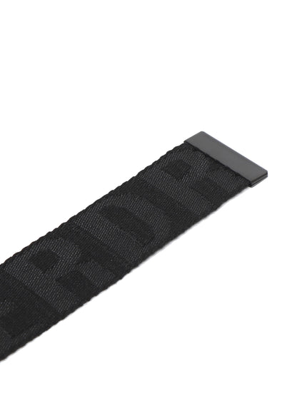 Heritage Weaving Belt