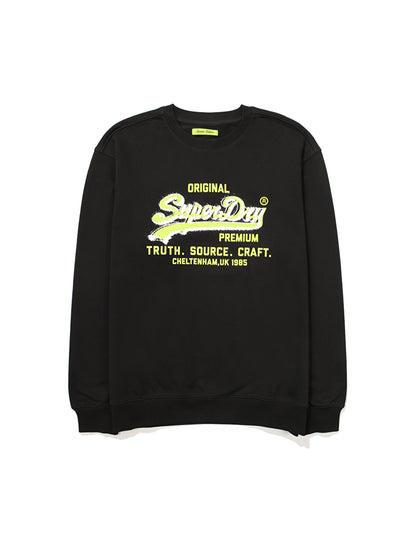 N-Pack Vintage Logo Sweatshirt