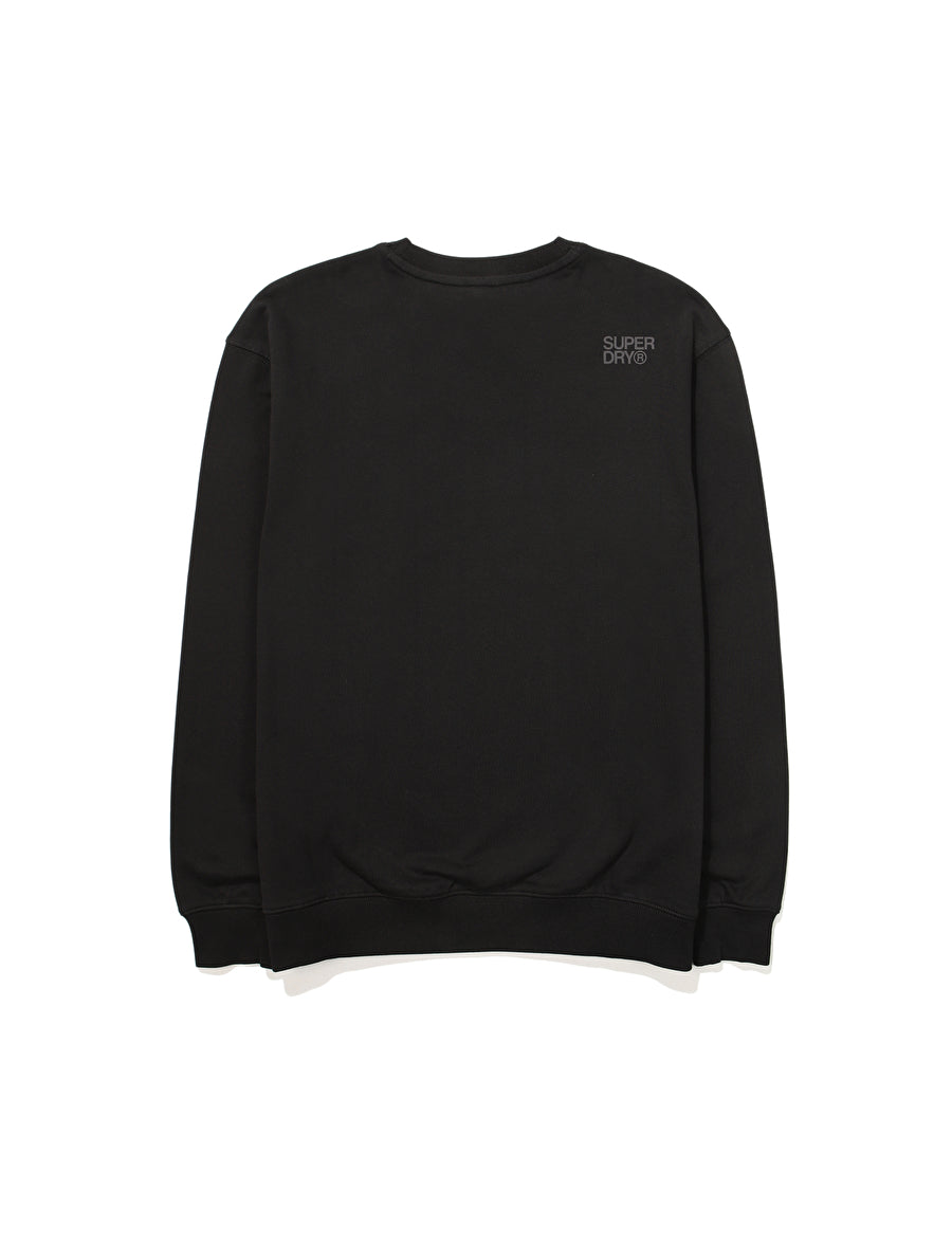 N-Pack Vintage Logo Sweatshirt