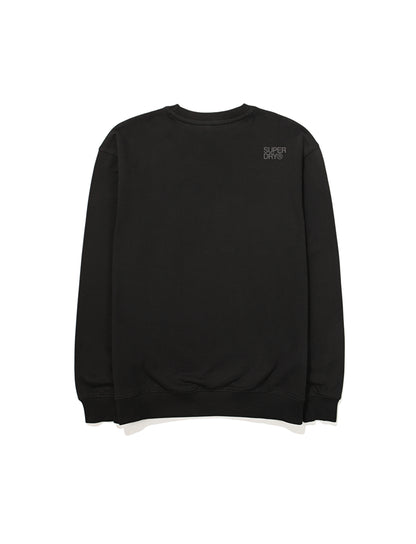 N-Pack Vintage Logo Sweatshirt
