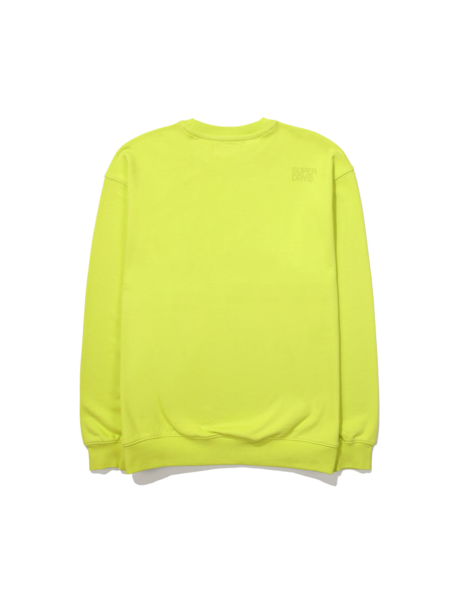N-Pack Vintage Logo Sweatshirt
