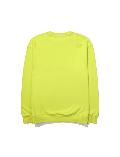 N-Pack Vintage Logo Sweatshirt