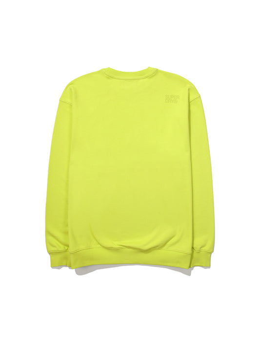 N-Pack Vintage Logo Sweatshirt
