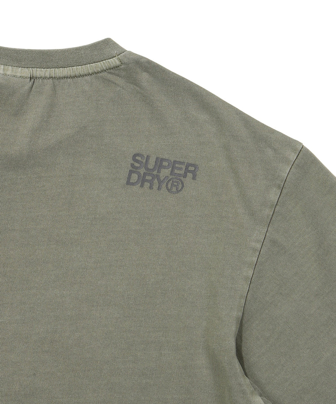 Regular Fit 1985 Half T-Shirts