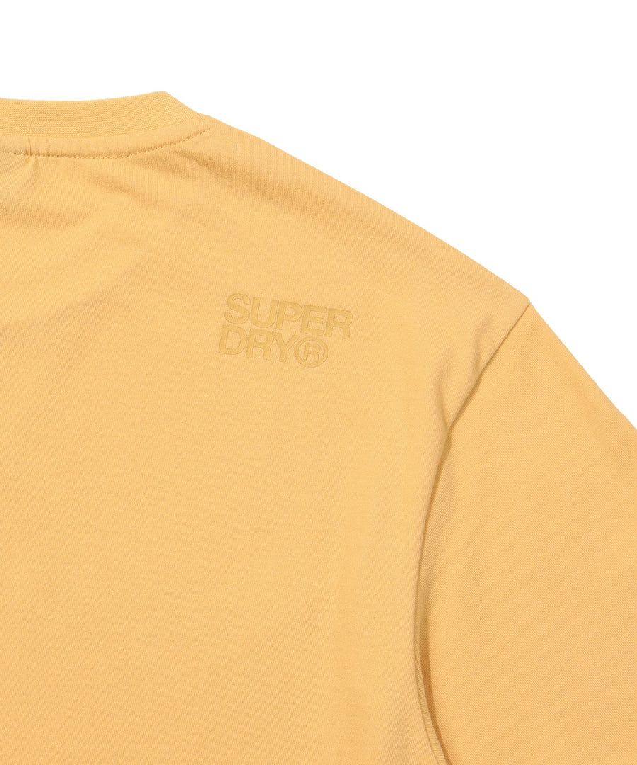Regular Fit 1985 Half T-Shirts