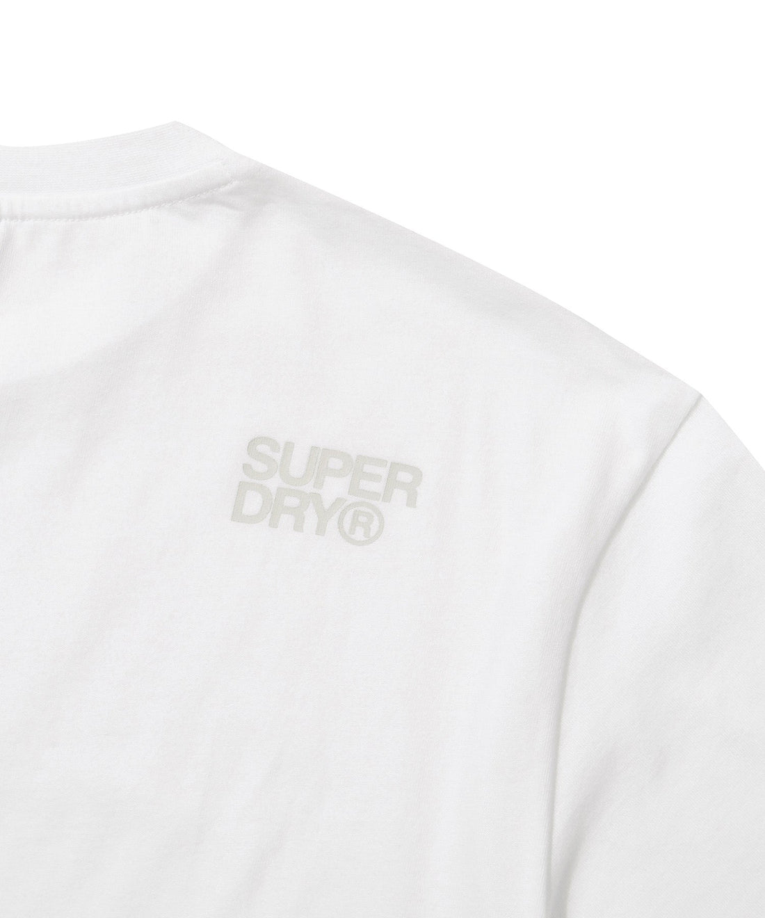Regular Fit 1985 Half T-Shirts