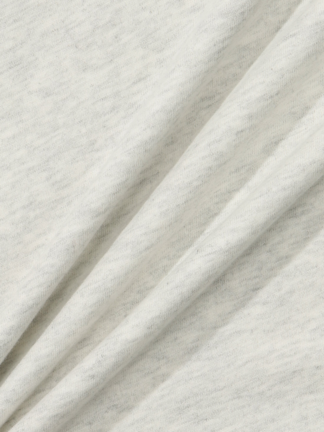 Regular Fit Core Big Logo Half T-Shirts