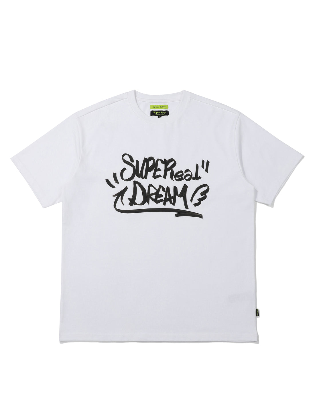 N-Pack Short Sleeve T-Shirts
