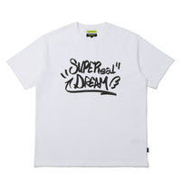 N-Pack Short Sleeve T-Shirts
