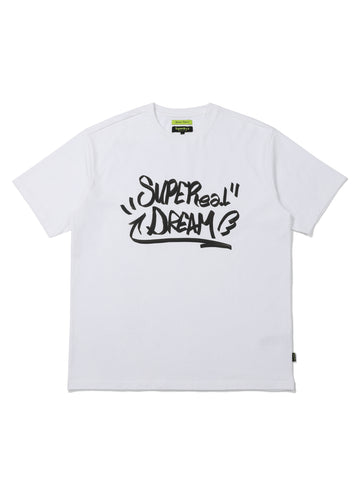 N-Pack Short Sleeve T-Shirts