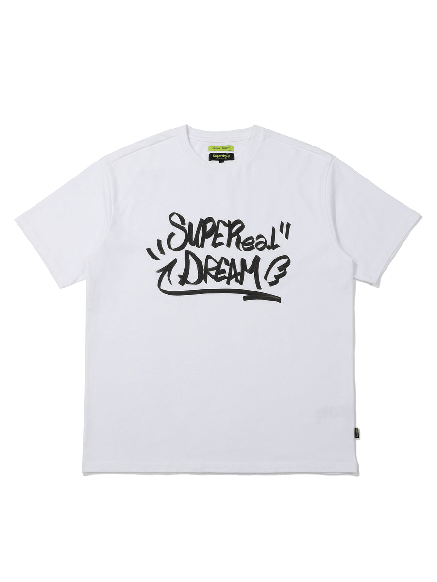 N-Pack Short Sleeve T-Shirts
