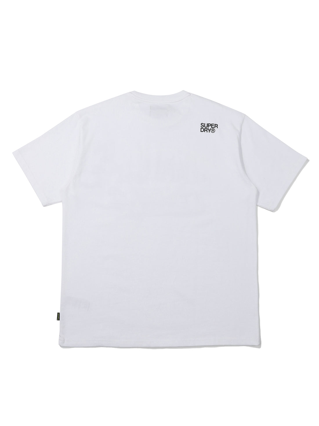N-Pack Short Sleeve T-Shirts