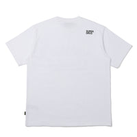N-Pack Short Sleeve T-Shirts