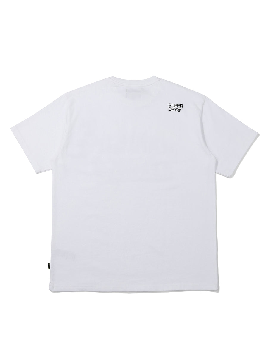 N-Pack Short Sleeve T-Shirts
