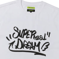 N-Pack Short Sleeve T-Shirts