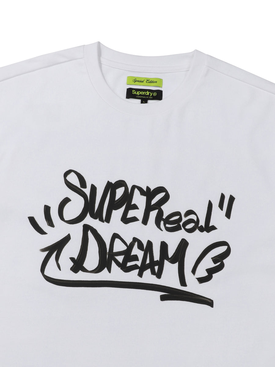 N-Pack Short Sleeve T-Shirts