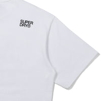 N-Pack Short Sleeve T-Shirts