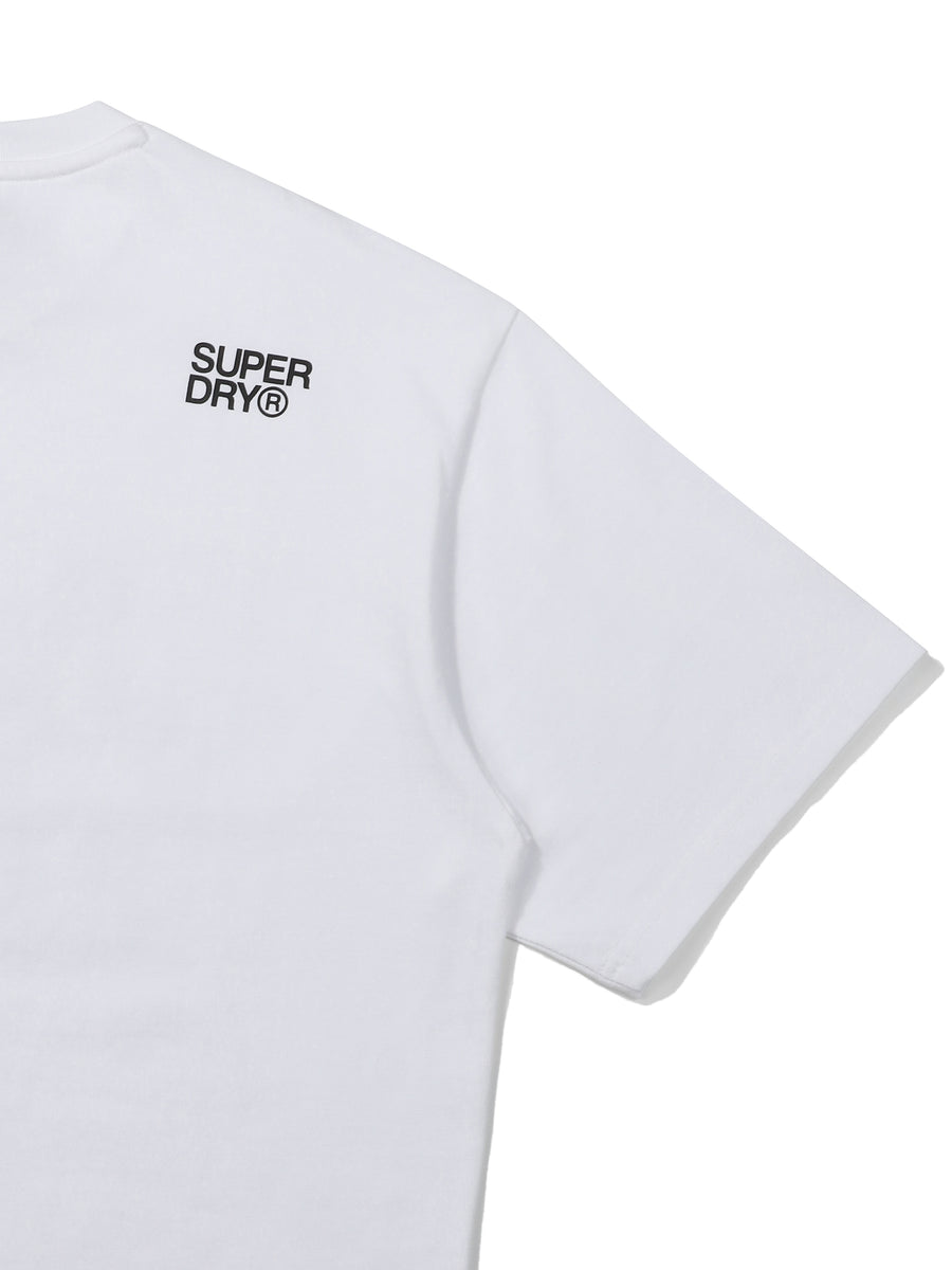 N-Pack Short Sleeve T-Shirts