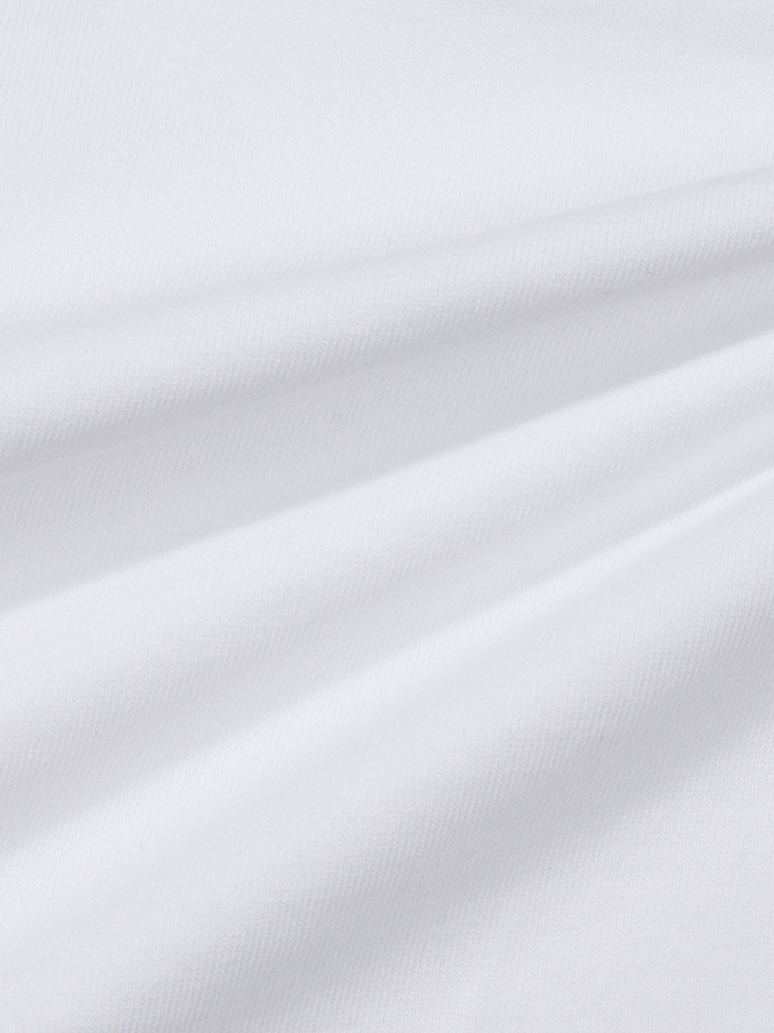 N-Pack Short Sleeve T-Shirts