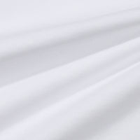 N-Pack Short Sleeve T-Shirts