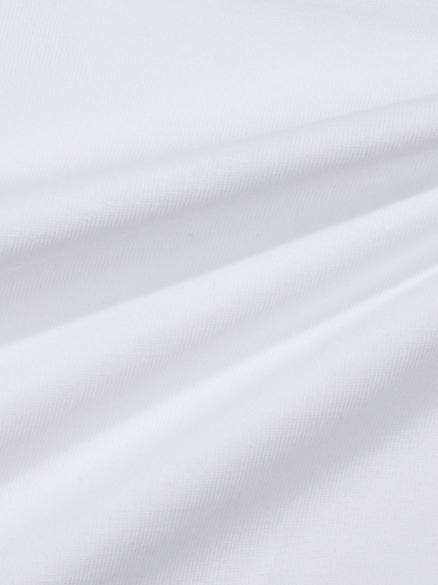 N-Pack Short Sleeve T-Shirts