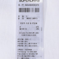 N-Pack Short Sleeve T-Shirts
