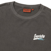 Regular Fit Punk Rock Half T-Shirts