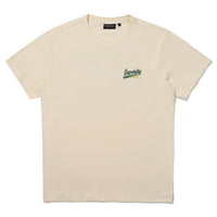 Regular Fit Punk Rock Half T-Shirts
