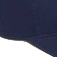 Basic Logo Ball Cap