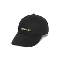 N-Pack Basic Logo Ball Cap