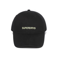N-Pack Basic Logo Ball Cap