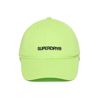 N-Pack Basic Logo Ball Cap