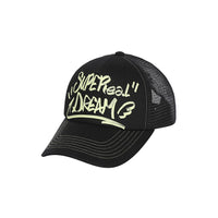 N-Pack Mesh Trucker Ball Cap