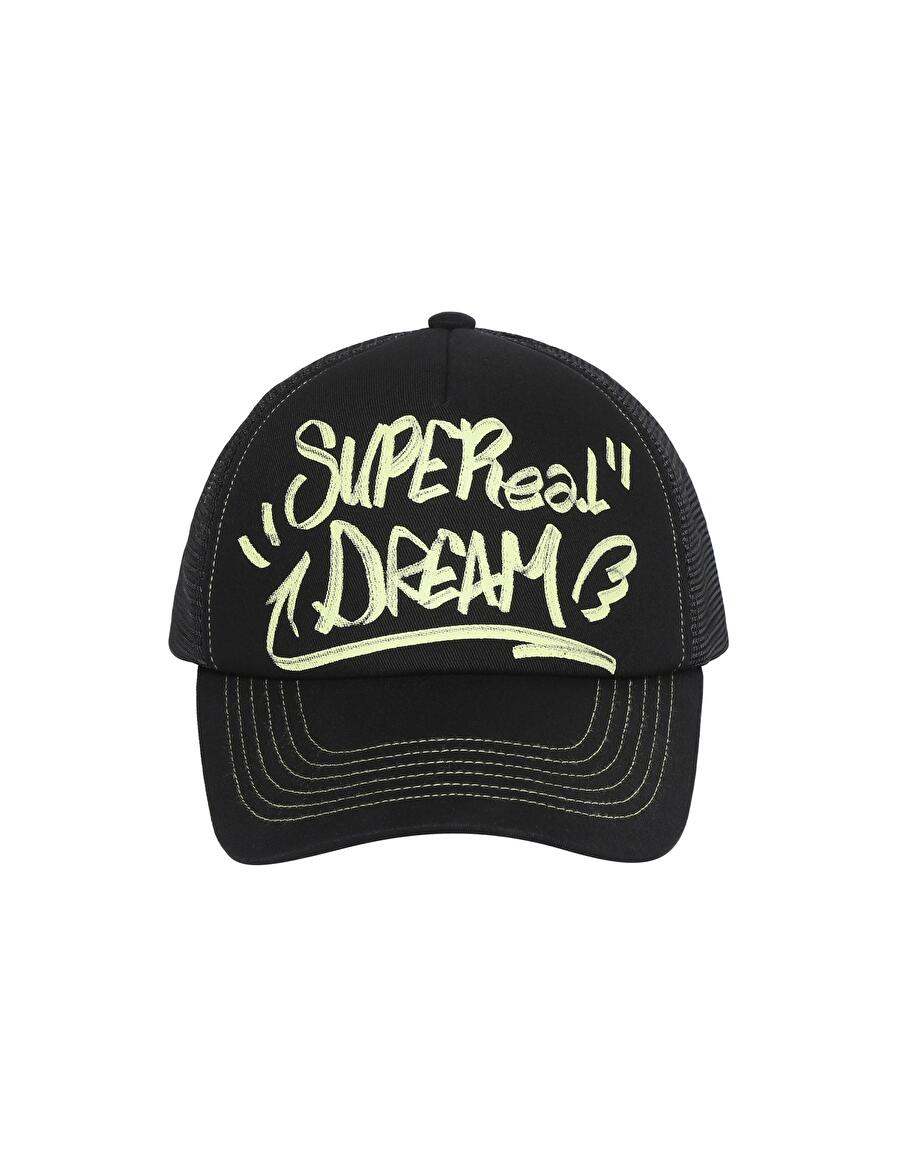 N-Pack Mesh Trucker Ball Cap