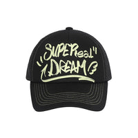 N-Pack Mesh Trucker Ball Cap