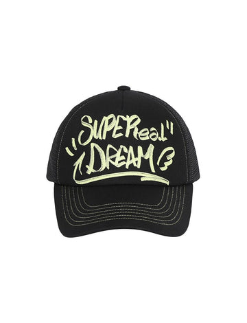 N-Pack Mesh Trucker Ball Cap