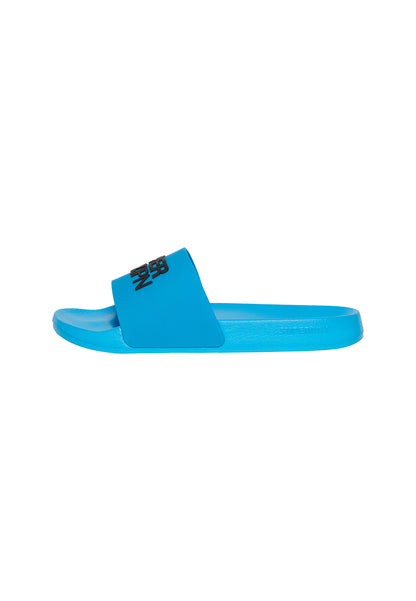 Sportswear Logo Pool Slide
