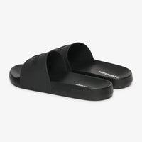 Logo Pool Slide