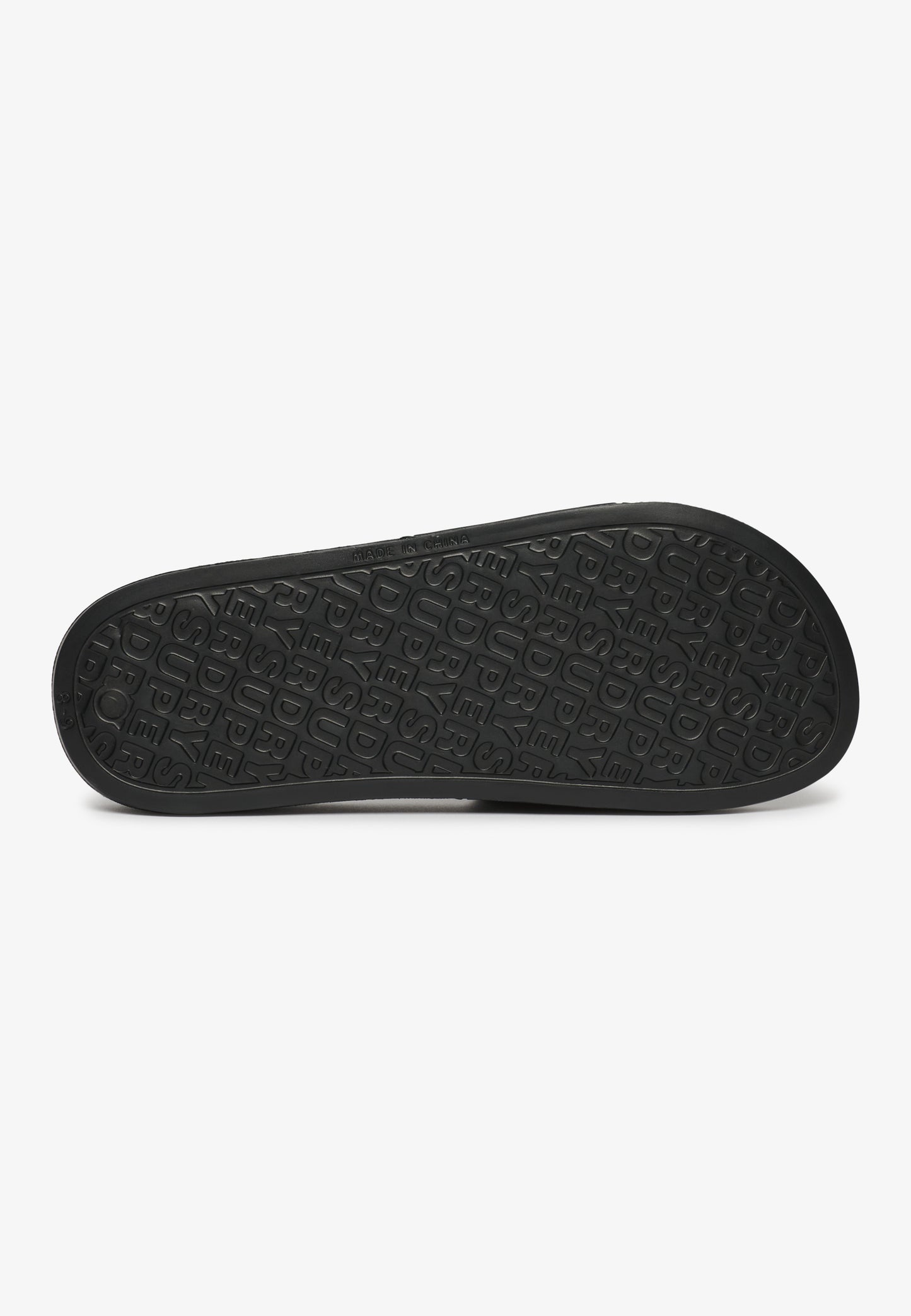 Logo Pool Slide