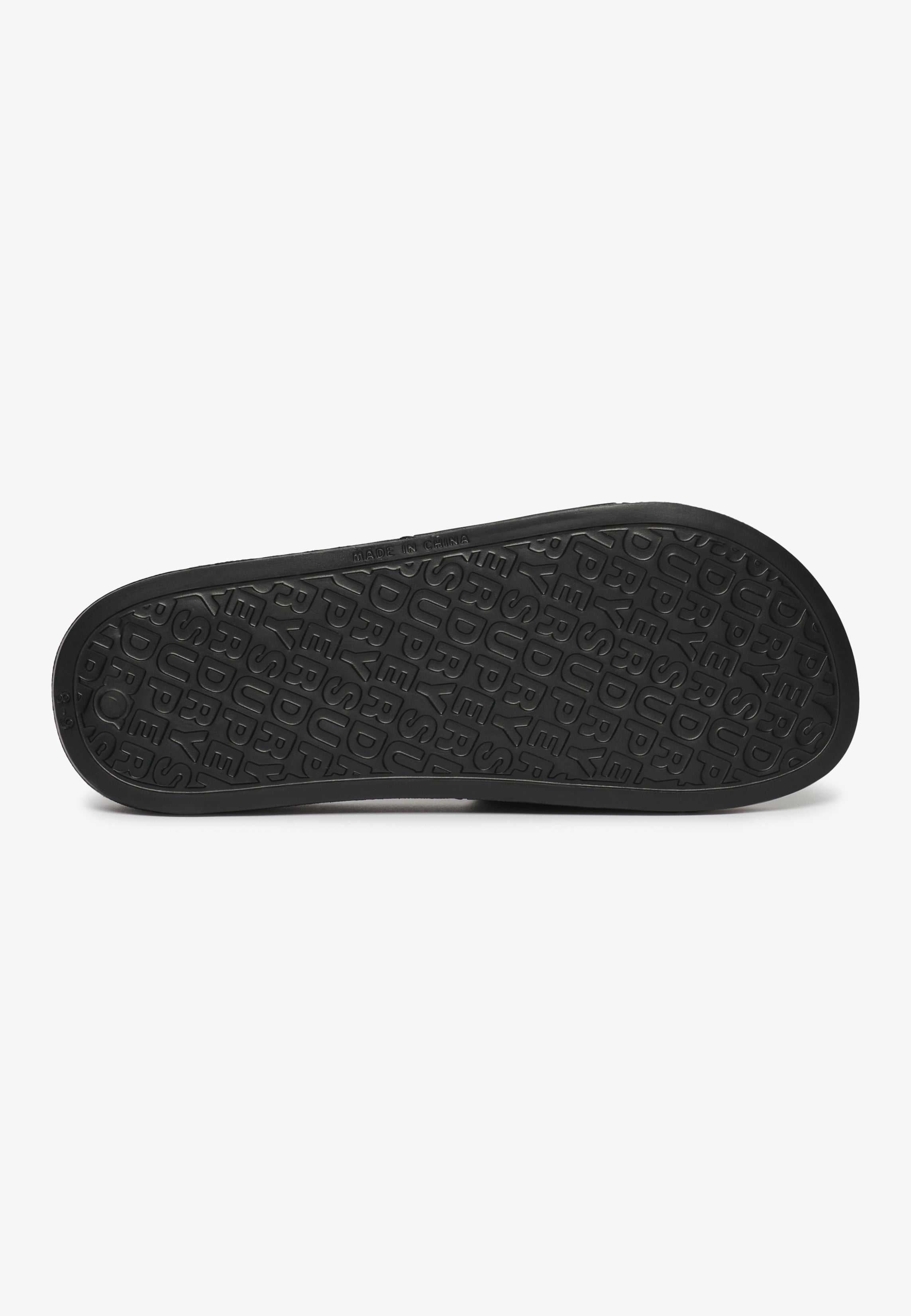 Logo Pool Slide