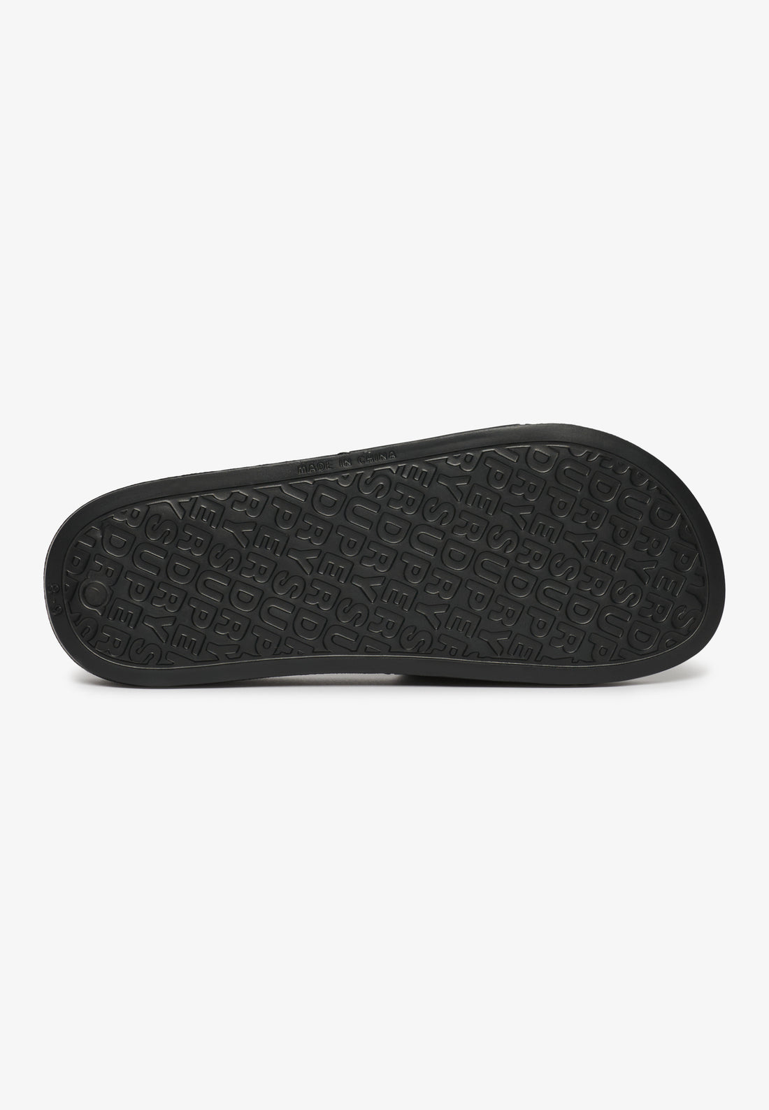 Logo Pool Slide