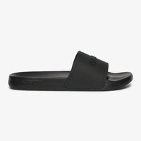 Logo Pool Slide