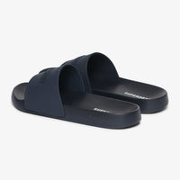Logo Pool Slide