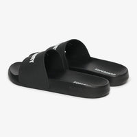 Logo Pool Slide