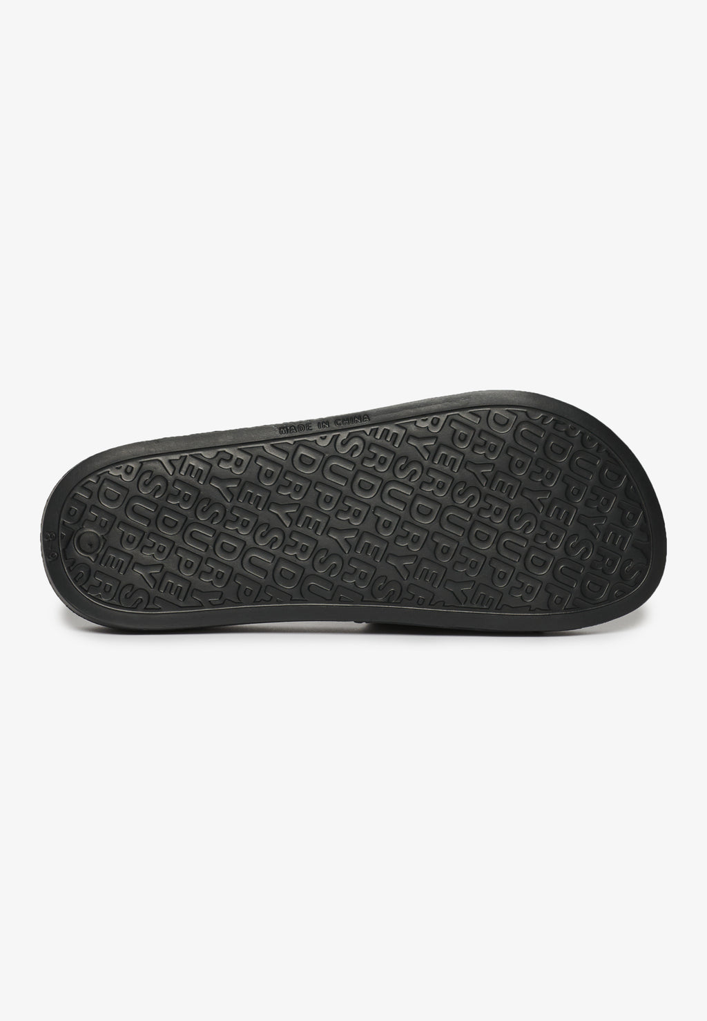 Logo Pool Slide