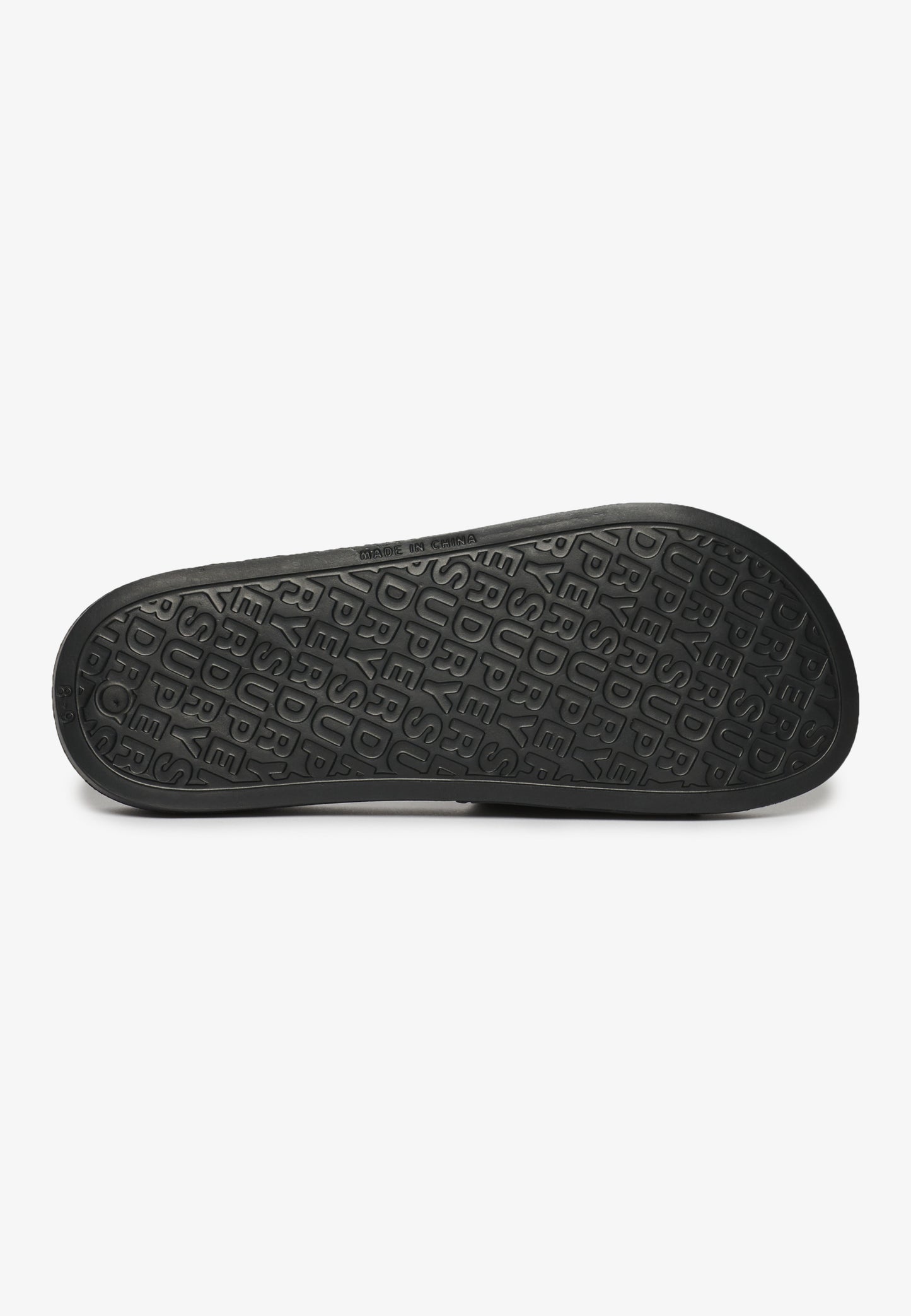 Logo Pool Slide