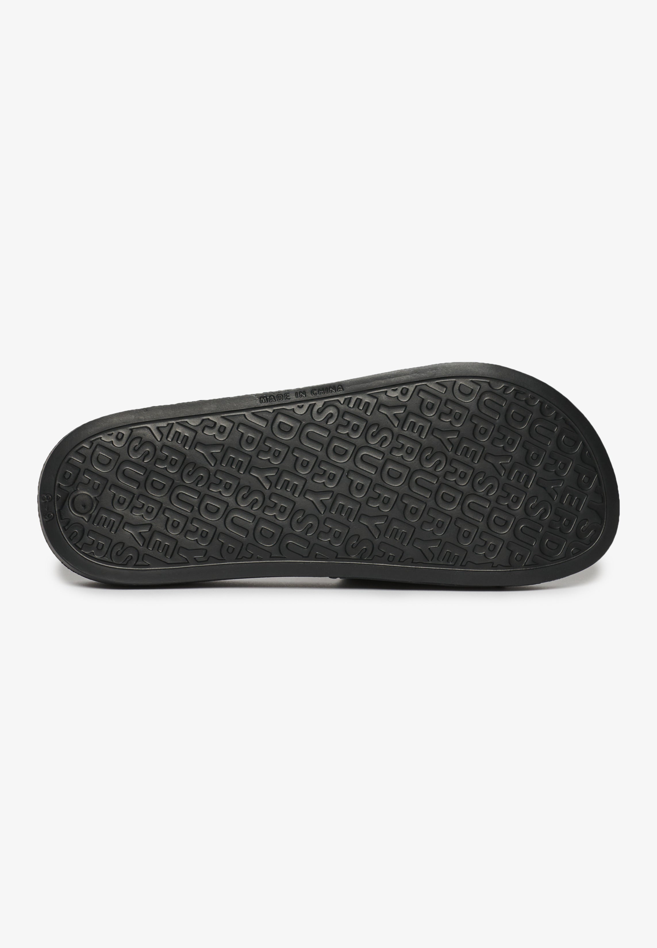 Logo Pool Slide